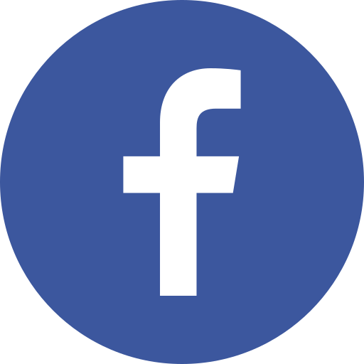 facebook_icon