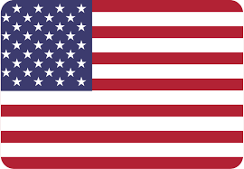 usa_flag