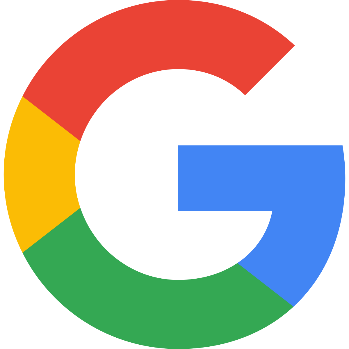 google_icon